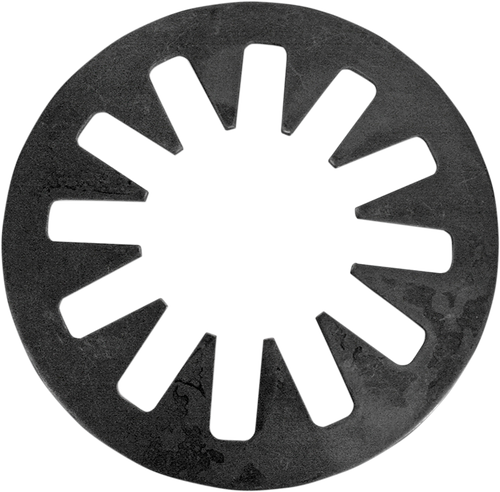 BARNETT Heavy Duty Clutch Spring 5020001008