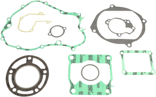 ATHENA Complete Gasket Kit - Yamaha P400485850124