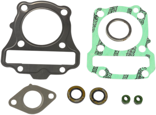ATHENA Top End Gasket Kit - Honda P400210600304