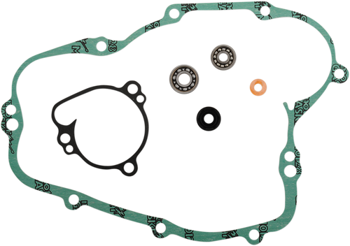ATHENA Water Pump Gasket Kit - Kawasaki/Suzuki P400250475003
