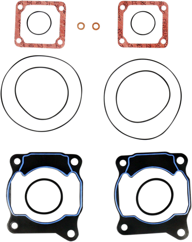 ATHENA Gasket Kit - Yamaha - 68 mm P400485160021