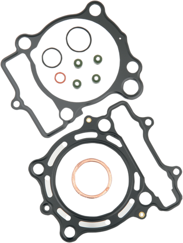 ATHENA Top End Gasket Kit - Suzuki P400510600098