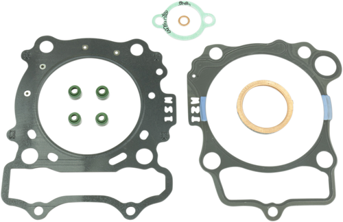 ATHENA Top End Gasket Kit - Yamaha P400485600187