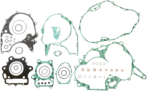 ATHENA Complete Gasket Kit - Honda P400210850265