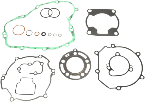 ATHENA Complete Gasket Kit - Kawasaki P400250850089