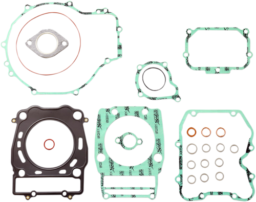 ATHENA Complete Gasket Kit - Polaris P400427850006