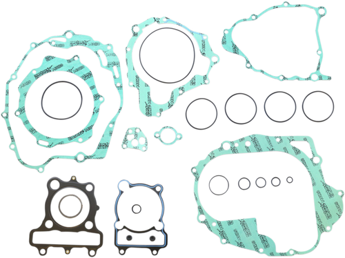 ATHENA Complete Gasket Kit - Yamaha P400485850225