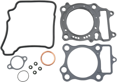 ATHENA Top End Gasket Kit - Honda P400210600202