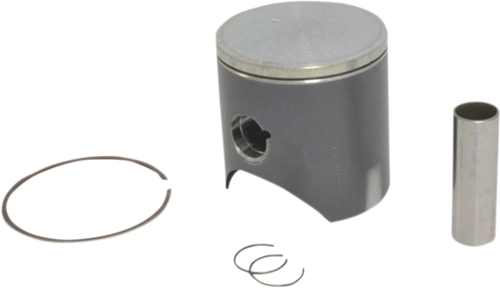 ATHENA Piston Kit - 57.94 mm - Yamaha S4C05800003A