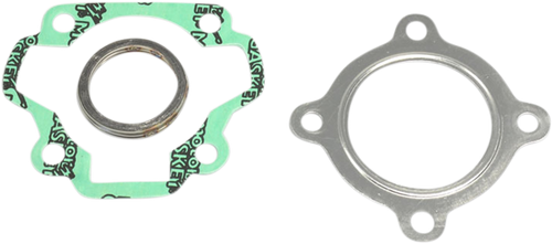 ATHENA Top End Gasket Kit - Yamaha P400485600085