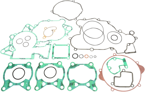 ATHENA Complete Gasket Kit - KTM/Husqvarna P400270850013