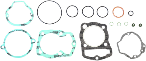 ATHENA Top End Gasket Kit - Honda P400210600185
