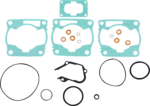 ATHENA Top End Gasket Kit - Yamaha P400485160076