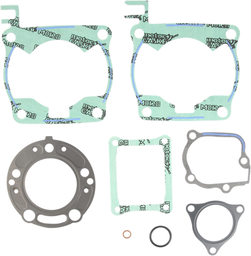 ATHENA Top End Gasket Kit - Honda P400210600058