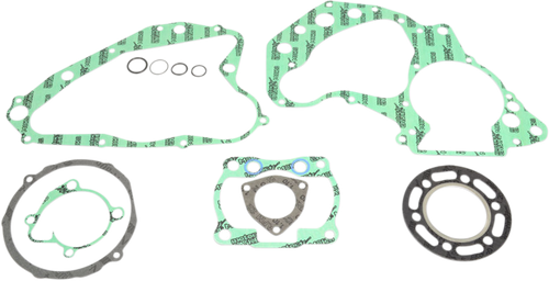 ATHENA Complete Gasket Kit - Suzuki P400510850125