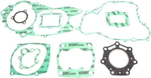 ATHENA Complete Gasket Kit - Honda P400210850248