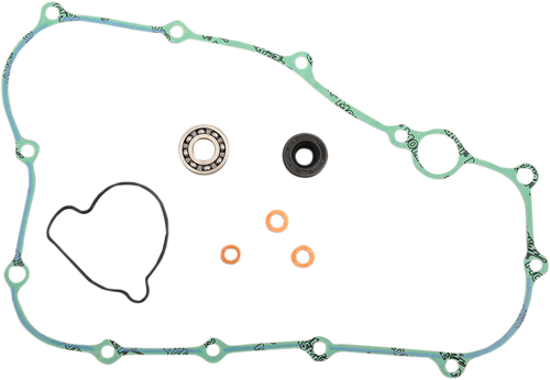 ATHENA Water Pump Gasket Kit - Honda P400210475007