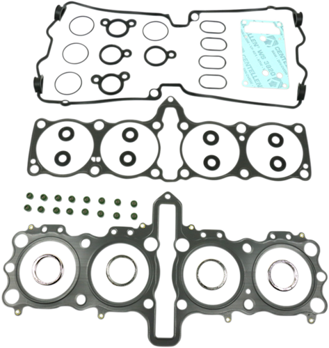 ATHENA Top End Gasket Kit - Suzuki P400510600730