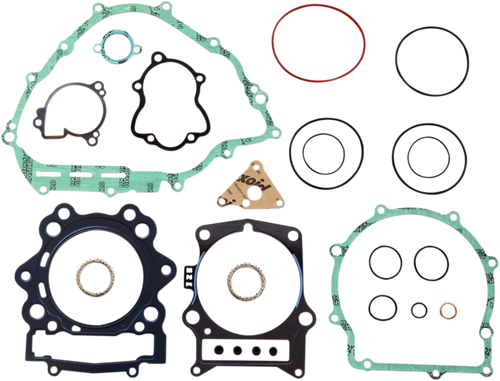 ATHENA Complete Gasket Kit - Yamaha P400485850156