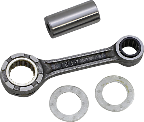 ATHENA Connecting Rod Kit - Yamaha YZ85 P40321054