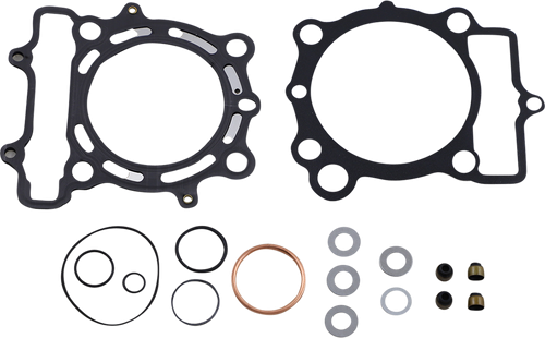 ATHENA Top End Gasket Kit - Kawasaki P400250600069