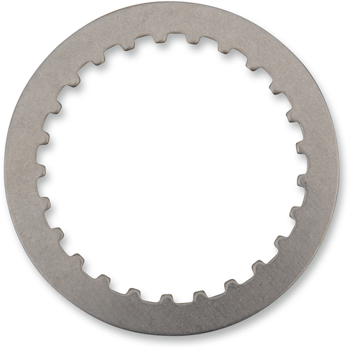 BARNETT Drive Plate - Honda/Suzuki/Yamaha 401-35-089069