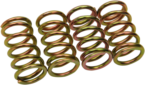 BARNETT Clutch Springs - Honda/KTM/Suzuki 501-57-04007