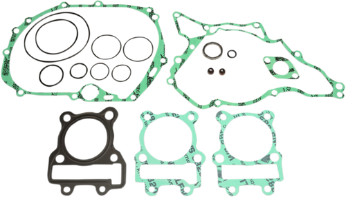 ATHENA Complete Gasket Kit - Kawasaki P400250850030