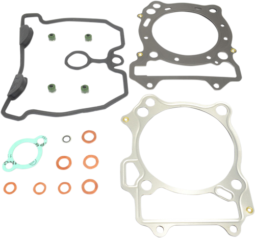 ATHENA Top End Gasket Kit - Suzuki P400510600042