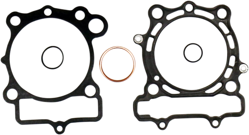 ATHENA Gasket Kit - Kawasaki - 83 mm P400250160010