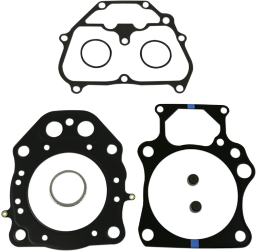 ATHENA Top End Gasket Kit - Honda P400210600246