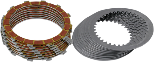 BARNETT Clutch Kit 306-25-40009