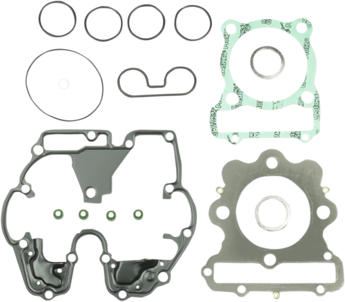 ATHENA Top End Gasket Kit - Honda P400210600220