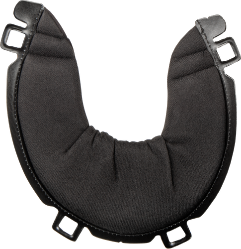 Md 74 Street Neck Curtain Md Lg