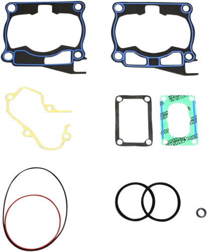 ATHENA Top End Gasket Kit - Yamaha P400485600115/1
