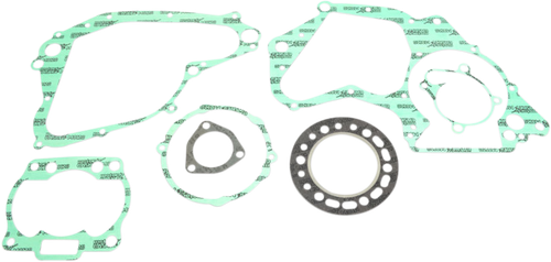 ATHENA Complete Gasket Kit - Suzuki P400510850261