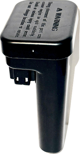 CUSTOM DYNAMICS Module - Turn Signal (TSM) TSM-1