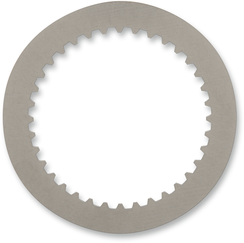 BARNETT Drive Plate - Suzuki 401-70-063004