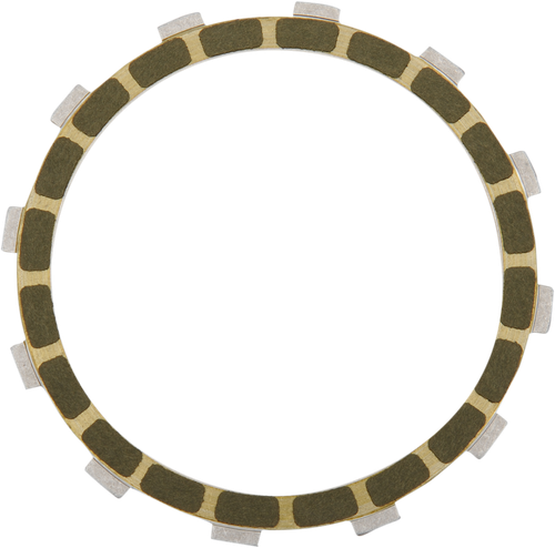 BARNETT Clutch Friction Plate - Honda/Kawasaki/KTM/Suzuki 301-45-10010