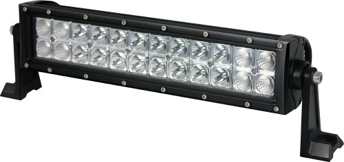 Led Light Bar 13.5"