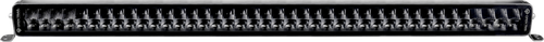 Stealth Led Light Bar 40"