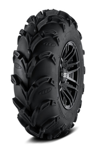 ITP Mud Lite XL Tire - 28x10-12 6PR