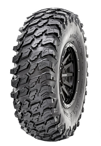 Maxxis Rampage Tire - 32X10R15 8PR