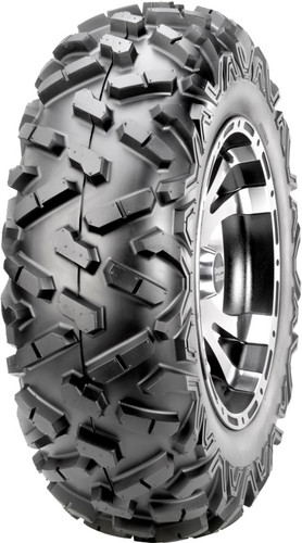 Maxxis Bighorn 2.0 Tire - AT25X8R12 6PR