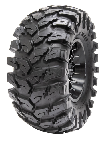 Maxxis MU521 29x11.00R14  6PR TL
