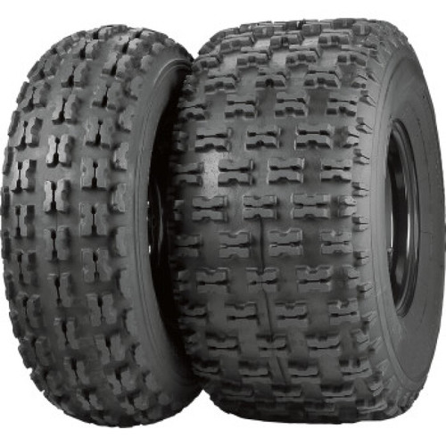 ITP Holeshot STD Tire - 20x11-10 4PR