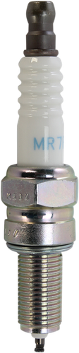 NGK SPARK PLUGS Spark Plug - MR7F 95897