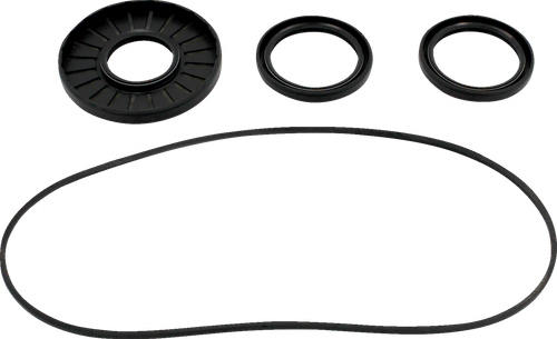 EPI Differential Seal Kit - Front - Polaris WE290157