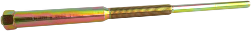 EPI Clutch Puller - Primary - Arctic Cat PCP-5
