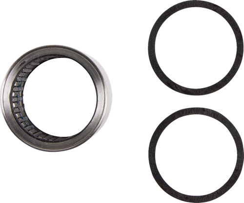 EPI Clutch Bearing Kit - Polaris WE210943